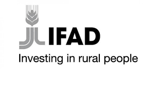 IFAD