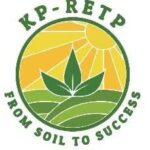 KP-RETP
