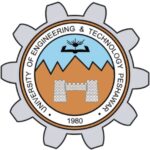 UET Peshawar